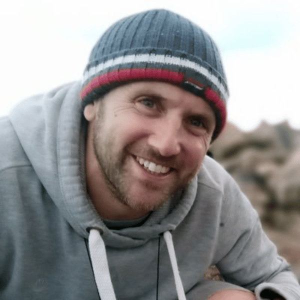 Seznamte se s týmem